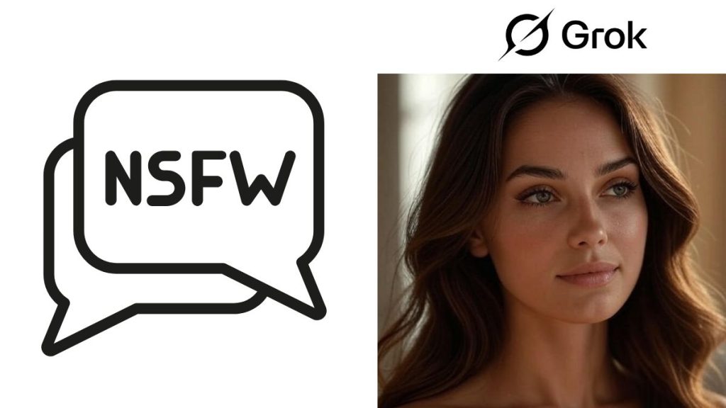 grok-imagine-ia-crear-imagenes-videos-nsfw