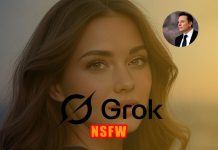 grok-imagine-ia-crear-imagenes-videos-nsfw-xai