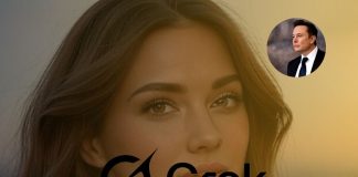 grok-imagine-ia-crear-imagenes-videos-nsfw-xai