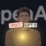 mejora-gpt-5-openai-actualizacion