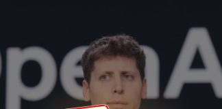 mejora-gpt-5-openai-actualizacion