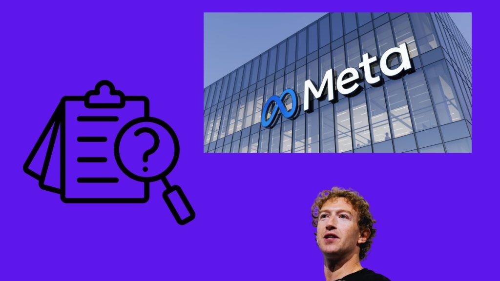 meta-investigacion-chats-menores-ia-polemica