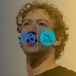 Meta se asocia con Midjourney para revolucionar la generación de imágenes y videos con IA: alianza estratégica, independencia de la startup y desafíos legales por derechos de autor meta-midjourney-alianza