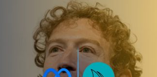 meta-midjourney-alianza