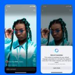 meta traducciones ia facebook instagram