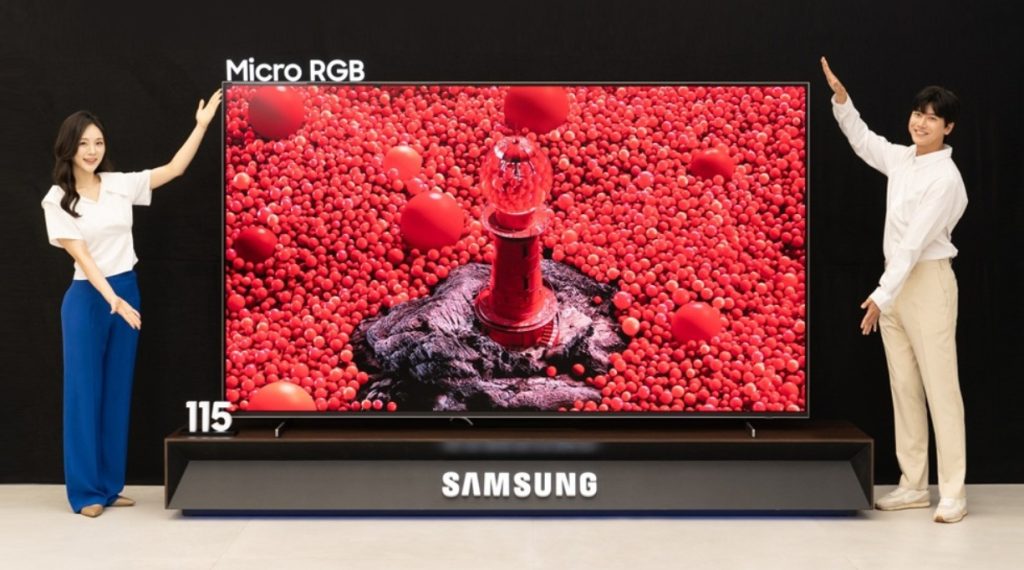 micro-rgb-samsung-televisor-ia