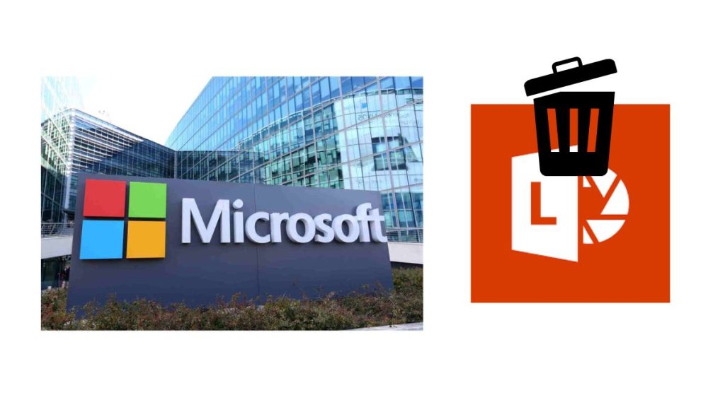 microsoft-lens-se-despide-app-2025-reemplazo-copilot