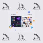 midjourney-nuevas-funciones-video-hd-control-costos-moodboards