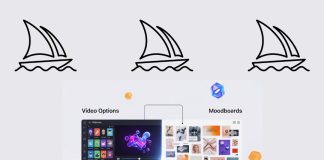 midjourney-nuevas-funciones-video-hd-control-costos-moodboards
