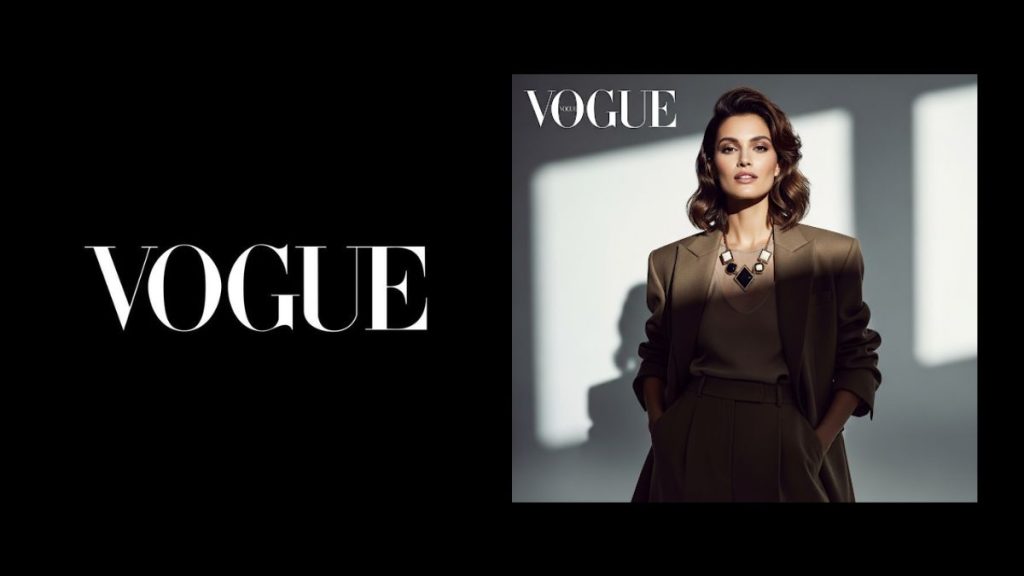 modelos-generados-por-ia-vogue