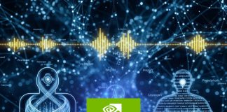 nvidia-ia-habla-granary-canary-parakeet