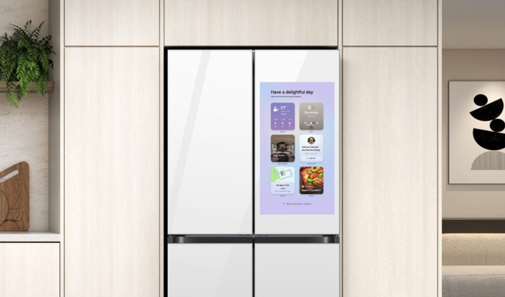 one-ui-samsung-electrodomesticos-ia