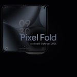 pixel-10-pro-fold-google