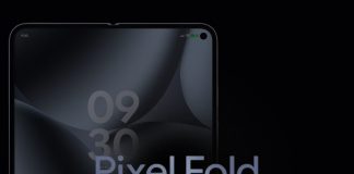 pixel-10-pro-fold-google