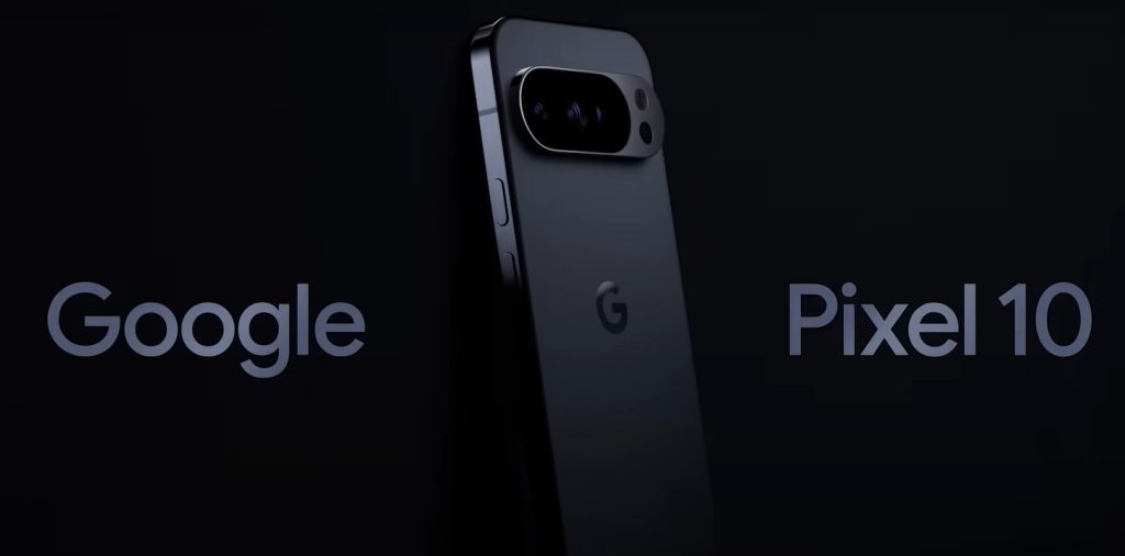 pixel-10-pro-xl-decima-generacion-google