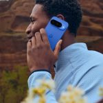 pixel-10-pro-xl-decima-generacion-google-lanzamiento