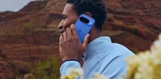 pixel-10-pro-xl-decima-generacion-google-lanzamiento