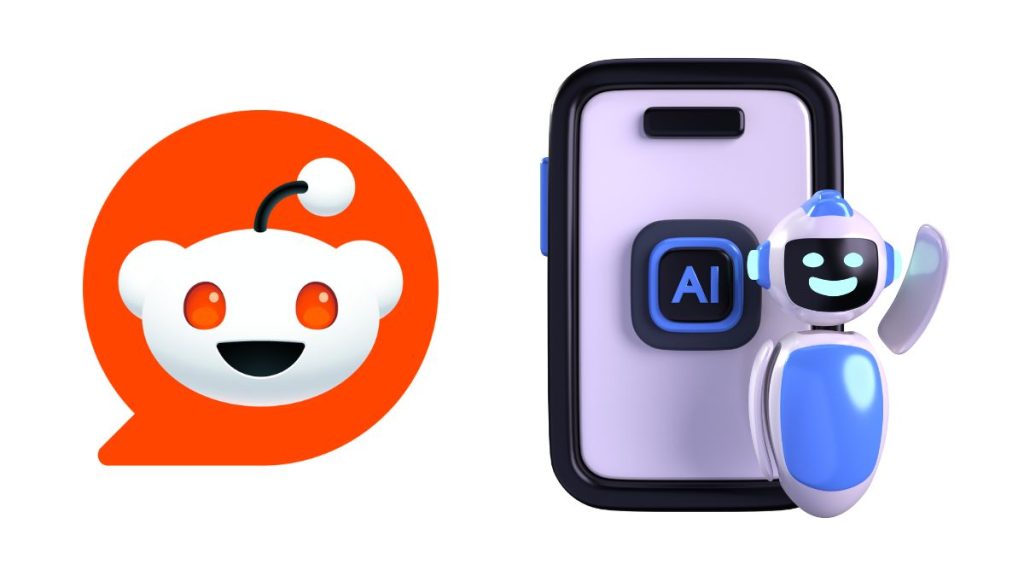 reddit-obtiene-ingresos-ia-publicidad