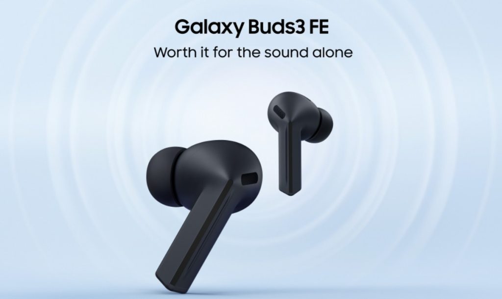 samsung-galaxy-buds3-fe-ai-auriculares-con-ia