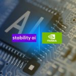 Stability AI y NVIDIA potencian la generación de imágenes con Stable Diffusion 3.5 NIM: máximo rendimiento, despliegue empresarial simplificado y flujos creativos avanzados stable-diffusion-3-5-nim-stability-ai-nvidia