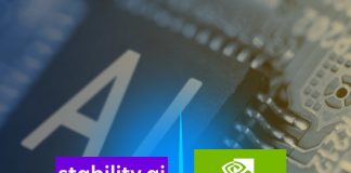 stable-diffusion-3-5-nim-stability-ai-nvidia