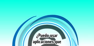 ¿Puedo usar aplicaciones que ofrecen me gusta y seguidores en Threads