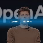 Alianza de OpenAI y NVIDIA para la nueva era de la IA