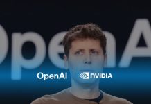 Alianza de OpenAI y NVIDIA para la nueva era de la IA