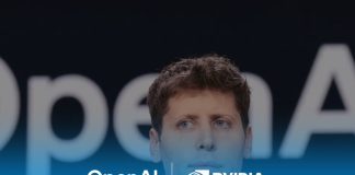 Alianza de OpenAI y NVIDIA para la nueva era de la IA