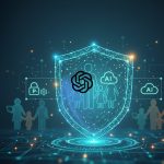 ChatGPT lanza controles parentales y recursos para familias: protección de adolescentes, configuraciones personalizadas y herramientas de seguridad en IA ChatGPT lanza controles parentales y recursos para familias