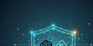 ChatGPT lanza controles parentales y recursos para familias