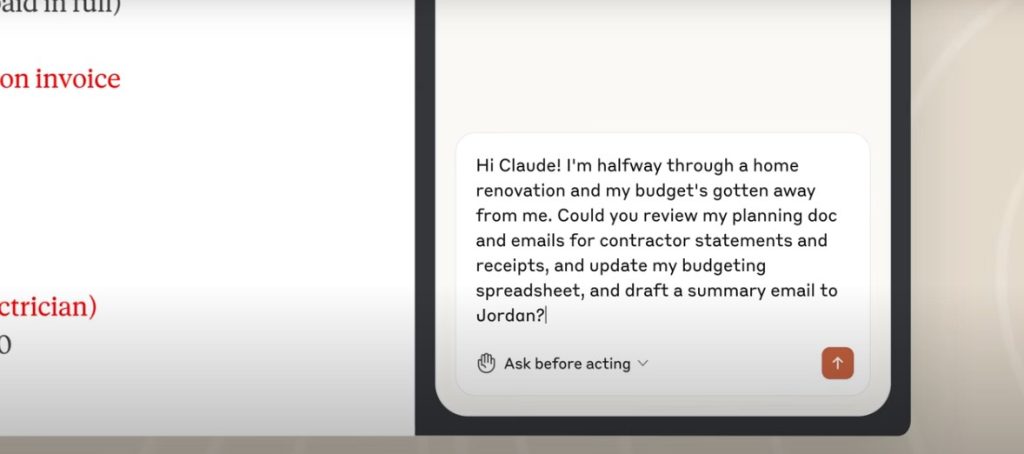 Claude Sonnet 4.5 - codificación, seguridad y más