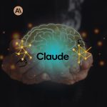 Claude potencia el trabajo en equipo con la memoria personalizada