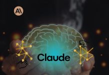 Claude potencia el trabajo en equipo con la memoria personalizada