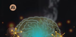 Claude potencia el trabajo en equipo con la memoria personalizada