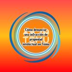 Cómo denunciar una infracción de propiedad intelectual en Temu Cómo denunciar una infracción de propiedad intelectual en Temu