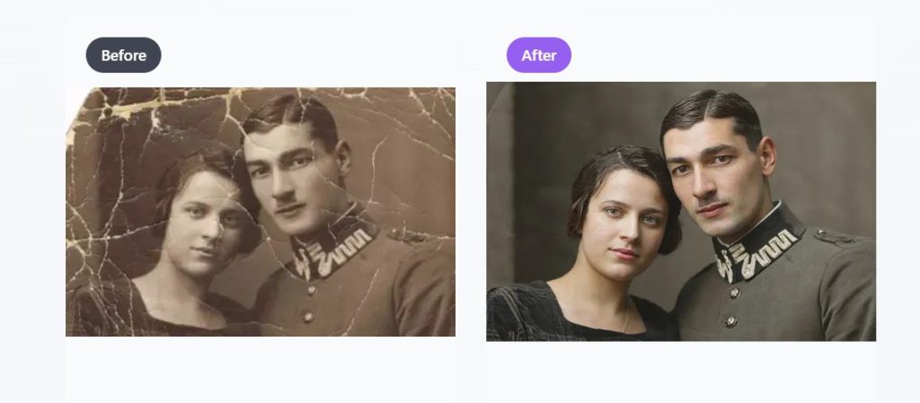 Cómo editar imágenes con Nano Banana