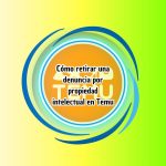 Cómo retirar una denuncia por propiedad intelectual en Temu Cómo retirar una denuncia por propiedad intelectual en Temu