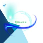 Cómo recolectar y etiquetar datos con IA: Descubre Alaya Cómo usar Alaya
