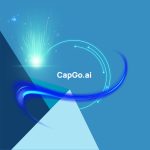 Cómo autocompletar hojas de cálculo con IA: Descubre CapGo y automatiza tu investigación de mercado, generación de leads y SEO Cómo usar CapGo