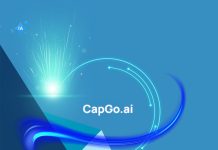 Cómo usar CapGo