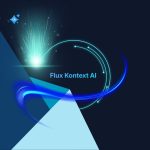 Cómo generar y editar imágenes con IA: Descubre Flux Kontext Cómo usar Flux Kontext