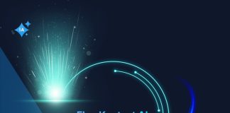 Cómo usar Flux Kontext