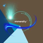 Cómo usar Immersity