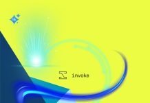Cómo usar Invoke