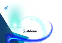 Cómo usar JustDone AI Detector