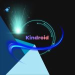 Cómo obtener un compañero de IA personalizable: Conoce Kindroid Cómo usar Kindroid