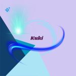 Cómo usar Kuki AI