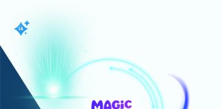 Cómo usar MagicStudent de MagicSchool