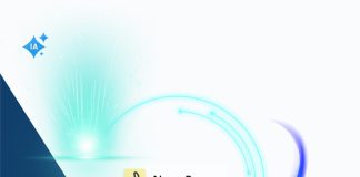 Cómo usar Nano Banana